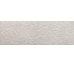 Плитка Grey 25x75 Nux Fap з колекції Nux Fap