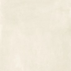 SEVEN BEIGE MATT RECT. - 120x120  Seven з колекції Seven Seven Керамічна плитка Itt Ceramic — сторінка 3