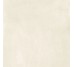 Плитка SEVEN BEIGE MATT RECT. - 120x120  Seven з колекції Seven ITT Ceramic