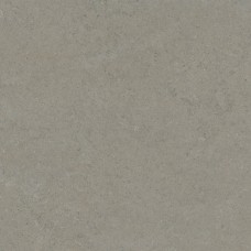 120*120 Calcare Greige Sp Tau Ceramica — від першої тунельної печі Іспанії до плит ASCALE — сторінка 9