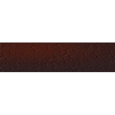 CLOUD BROWN DURO ELEWACJA структурна 24,5х6,6 (фасад) Фасадна плитка — сторінка 4