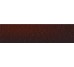 CLOUD BROWN DURO ELEWACJA структурная 24,5х6,6 (фасад)