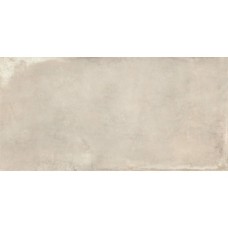 AT.HAZEL MARFIL (1 сорт) At. Hazel Керамическая плитка Pamesa