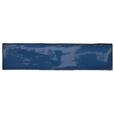 (7.5x30) 21599 California Blue - Argila Pasadena з колекції Argila Pasadena (7.5x30) 21599 California Blue - Argila Pasadena з колекції Argila Pasadena