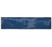 Плитка (7.5x30) 21599 California Blue - Argila Pasadena из коллекции Argila Pasadena Peronda