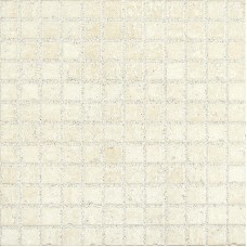 Декор Midas-B 33x33 Mitologica из коллекции Mitologica Mitologica Керамическая плитка Peronda