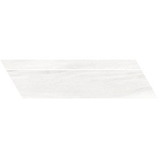 Мозаїка 9.6x44.9 31205 D.GROW WHITE ARR 2/SP/ Grow з колекції Grow