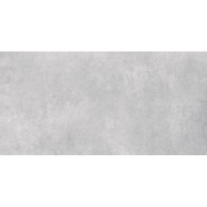 керамогранитная Ennis U117 Grey RECT 598x1198x8 керамогранитная Ennis U117 Grey RECT 598x1198x8