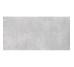 Плитка керамогранітна Ennis U117 Grey RECT 598x1198x8 Paradyz Paradyz