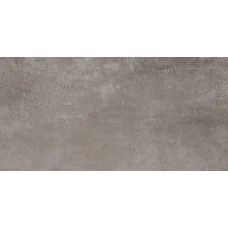 Op Antracite Rett 20 Mm - 60x120 OP29RT Open из коллекции Open Op Antracite Rett 20 Mm - 60x120 OP29RT Open из коллекции Open