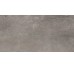 Плитка Op Antracite Rett 20 Mm - 60x120 OP29RT Open из коллекции Open NovaBell
