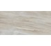 Плитка (30x30) GLR111N Glr Ash - Gallura з колекції Gallura NovaBell