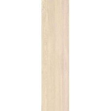 20*120 Mother Canapa6 Sl 2012