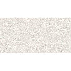 NEO FINE SNOW (1 сорт) NEO FINE SNOW (1 сорт) Neo