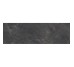 Плитка 162*324 Level Infinita Stone A Nat R9 Mesh-Mounted 12 Mm Emfd Emil Ceramica