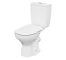 Компакт 658 ARTEСO СО 011 3/5 TS пп вольп