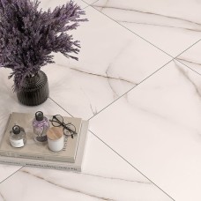 BELLARO WHITE SATIN RECT (1 сорт) BELLARO WHITE SATIN RECT (1 сорт) BELLARO
