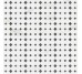 G-7180 TOKO WHITE NATURAL 10MM 59,55x59,55 (плитка для полов и стен)