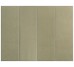 Плитка 6*18,6 Hikari Sage 32721 Equipe Ceramicas