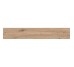 Керамограніт Marazzi Treverkview Miele Rett M0DT