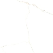 LAB. BIANCO MARE GOLD (1 сорт)
