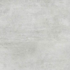 FANTASTICO LIGHT GREY MATT RECT ### (1 сорт) FANTASTICO LIGHT GREY MATT RECT ### (1 сорт)