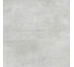FANTASTICO LIGHT GREY MATT RECT ### (1 сорт)