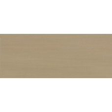 20x50 Land Sand R4Cz з колекції Land 20x50 Land Sand R4Cz з колекції Land Land Керамічна плитка Ragno