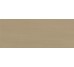 Плитка 20x50 Land Sand R4Cz з колекції Land Ragno