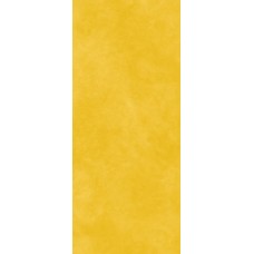120x280 167008 YELLOW Tonino Lamborghini Korium з колекції Korium Tonino Lamborghini 120x280 167008 YELLOW Tonino Lamborghini Korium з колекції Korium Tonino Lamborghini Tonino Lamborghini: колекції з іменами автодромів Формули-1 — сторінка 3