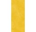 Плитка 120x280 167008  YELLOW Tonino Lamborghini Korium з колекції Korium Tonino Lamborghini