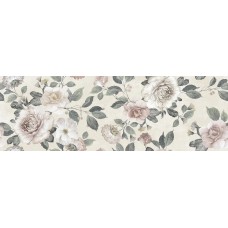 Vida Decoro Romantica Caldo Touch - 30x90 RA6T Vida з колекції Vida Vida Decoro Romantica Caldo Touch - 30x90 RA6T Vida з колекції Vida