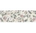 Плитка Vida Decoro Romantica Caldo Touch - 30x90 RA6T Vida злекції Vida Ragno