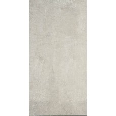 (45x90) 8AF0849/R FONDO COMPACT RETTIFICATO WHITE - Apogeo 14 Compact из коллекции Apogeo 14 Compact (45x90) 8AF0849/R FONDO COMPACT RETTIFICATO WHITE - Apogeo 14 Compact из коллекции Apogeo 14 Compact