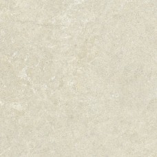 ARKISTYLE CLAY - 60x60 J216 Arkistyle з колекції Arkistyle Arkistyle