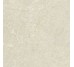 Плитка ARKISTYLE CLAY - 60x60 J216 Arkistyle из коллекции Arkistyle Marca Corona