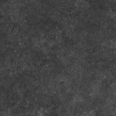 10x10 Bibulca Black Indoor - Bibulca - BIBLI1010 з колекції Bibulca