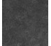 Плитка 10x10 Bibulca Black Indoor - Bibulca - BIBLI1010 з колекції Bibulca Imso