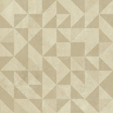 59,2x59,2 Concretedecorsepiamate-Concrete-P6053R з колекції Concrete Concrete Керамічна плитка Aleluia