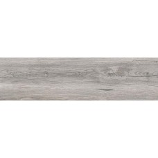 Country Gris 24x88 Country з колекції Country Country Gris 24x88 Country з колекції Country