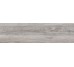 Плитка Country Gris 24x88 Country Halcon з колекції Country Halcon