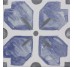 Плитка 5 - 15x15 sky Memory из коллекции Memory Bestile