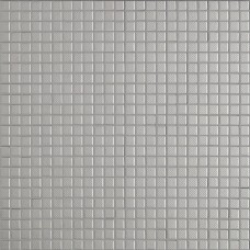 Мозаїка 1.2x1.2 11 Nebbia - Denim - DAS 411C з колекції Denim Appiani: кераміка з 1873 року і мозаїка як головна справа — сторінка 14