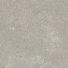 DORSET CENERE CROSS CUT SQ - 120x120 DR0712 Dorset з колекції Dorset