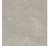 Плитка DORSET CENERE CROSS CUT SQ - 120x120 DR0712 Dorset з колекції Dorset Impronta