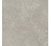 Плитка DORSET CENERE CROSS CUT SQ - 120x120 DR0712 Dorset з колекції Dorset Impronta