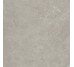 Плитка DORSET CENERE CROSS CUT SQ - 120x120 DR0712 Dorset з колекції Dorset Impronta