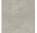Плитка DORSET CENERE CROSS CUT SQ - 120x120 DR0712 Dorset з колекції Dorset Impronta
