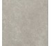 Плитка DORSET CENERE CROSS CUT SQ - 120x120 DR0712 Dorset з колекції Dorset Impronta