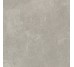 Плитка DORSET CENERE CROSS CUT SQ - 120x120 DR0712 Dorset з колекції Dorset Impronta
